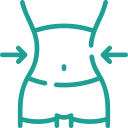 Cardio Slim Tea support weight management